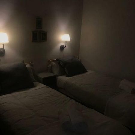 Apartamento Completo Santa Marina 코르도바 외부 사진