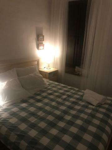 Apartamento Completo Santa Marina 코르도바 외부 사진