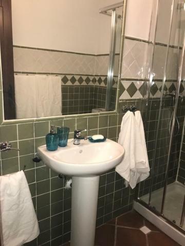 Apartamento Completo Santa Marina 코르도바 외부 사진